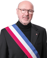 Serge Moulinneuf
